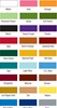Products/Paint/Aerosol/DuraStripe-Aerosol_Color-Selections.JPG